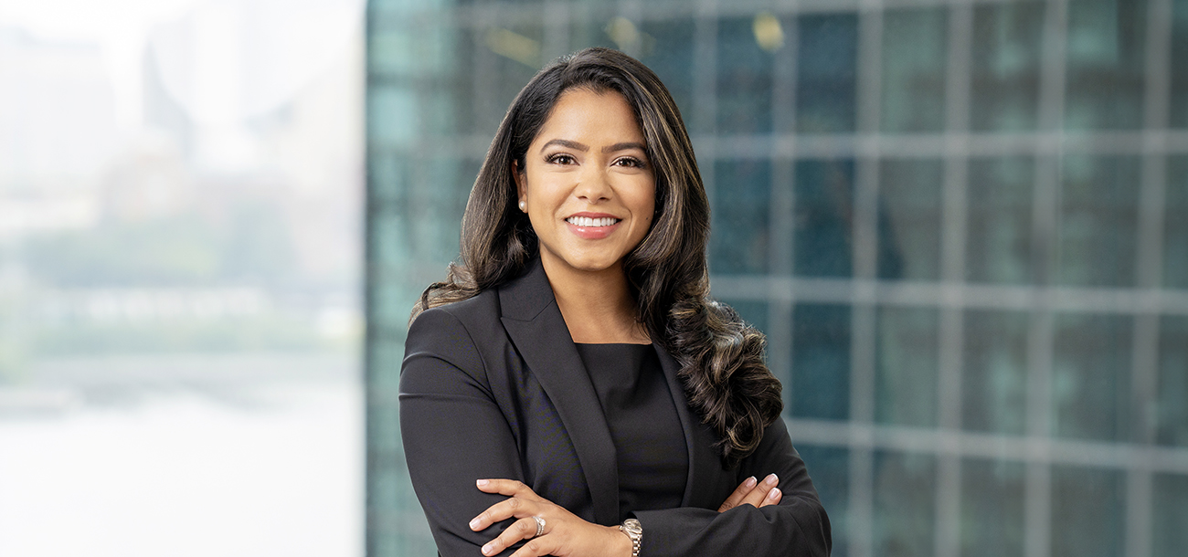 Sharon K. Robertson Cohen Milstein